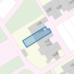 Perceel HTG00-O-2679