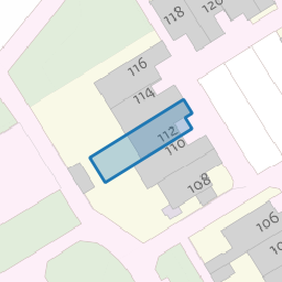 Perceel HTG00-O-2680