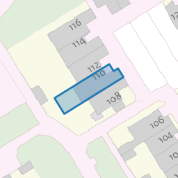 Perceel HTG00-O-2681