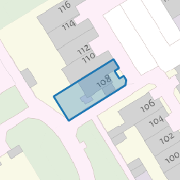 Perceel HTG00-O-2682