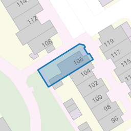 Perceel HTG00-O-2683