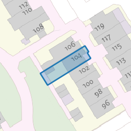 Perceel HTG00-O-2684