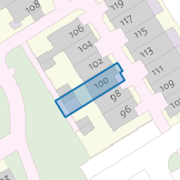 Perceel HTG00-O-2686