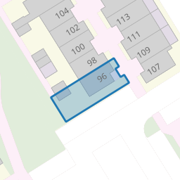 Perceel HTG00-O-2688