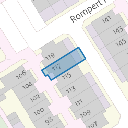 Perceel HTG00-O-2690