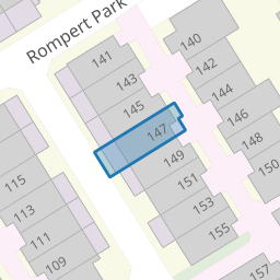 Perceel HTG00-O-2699