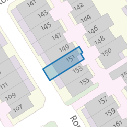 Perceel HTG00-O-2701