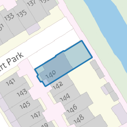 Perceel HTG00-O-2704