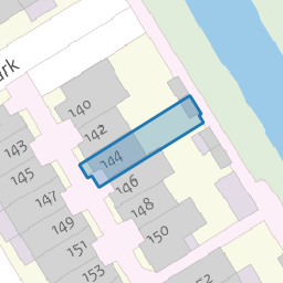 Perceel HTG00-O-2705