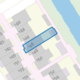 Perceel HTG00-O-2706