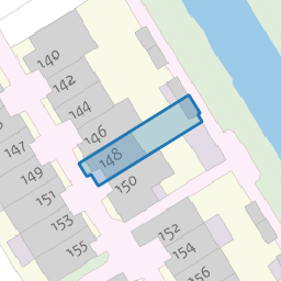 Perceel HTG00-O-2707