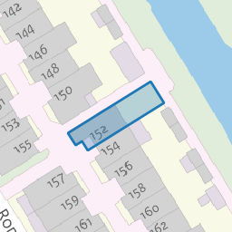 Perceel HTG00-O-2709