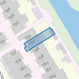 Perceel HTG00-O-2710