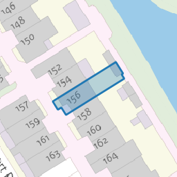 Perceel HTG00-O-2711