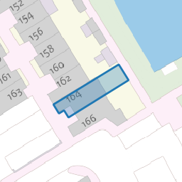 Perceel HTG00-O-2715