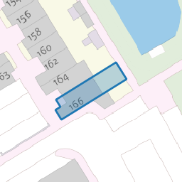 Perceel HTG00-O-2716