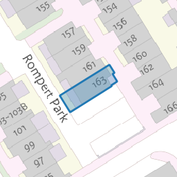 Perceel HTG00-O-2720