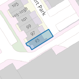 Perceel HTG00-O-2726