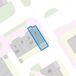 Perceel HTG00-O-2730