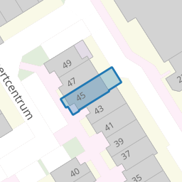 Perceel HTG00-O-2739