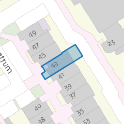 Perceel HTG00-O-2740