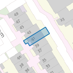 Perceel HTG00-O-2741