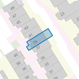 Perceel HTG00-O-2742