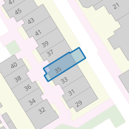 Perceel HTG00-O-2744