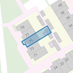 Perceel HTG00-O-2749