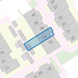 Perceel HTG00-O-2755