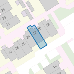 Perceel HTG00-O-2759