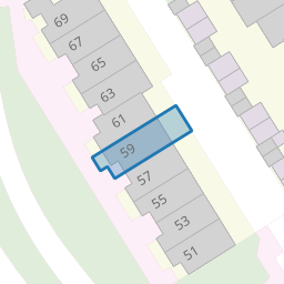 Perceel HTG00-O-2769