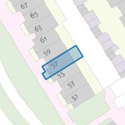 Perceel HTG00-O-2770