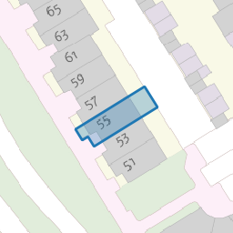 Perceel HTG00-O-2771