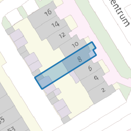 Perceel HTG00-O-2778