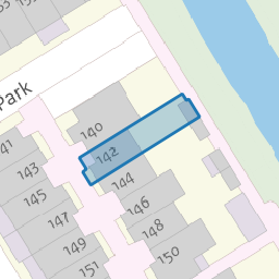 Perceel HTG00-O-2785