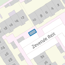 Perceel HTG00-O-2804