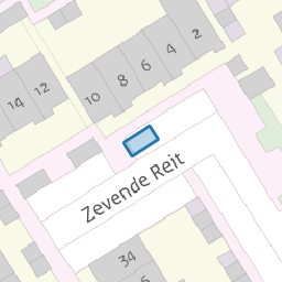 Perceel HTG00-O-2805