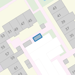 Perceel HTG00-O-2809