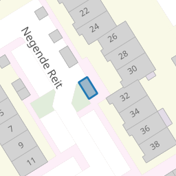 Perceel HTG00-O-2814