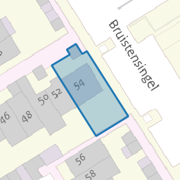 Perceel HTG00-O-2823