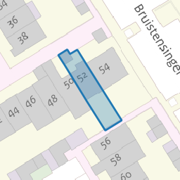 Perceel HTG00-O-2824