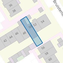 Perceel HTG00-O-2825