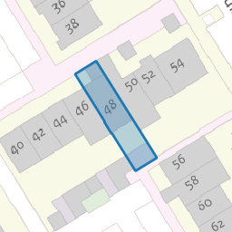 Perceel HTG00-O-2826