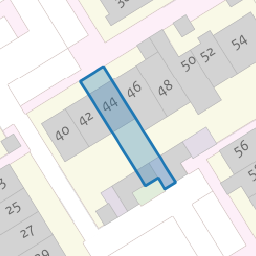 Perceel HTG00-O-2828