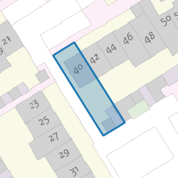 Perceel HTG00-O-2830