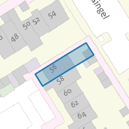 Perceel HTG00-O-2831