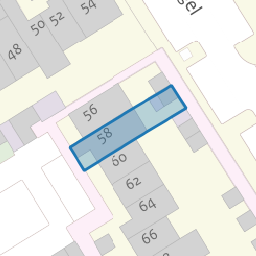 Perceel HTG00-O-2832