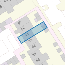 Perceel HTG00-O-2833