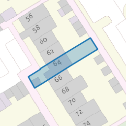 Perceel HTG00-O-2835